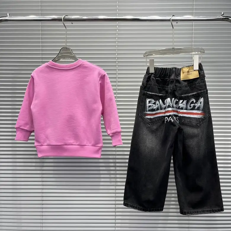 Balenciaga sz100-150  (2)